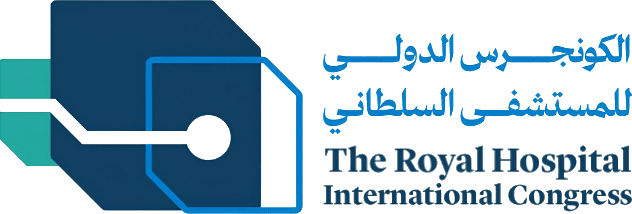 Royal Hospital International Congress